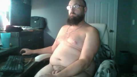 The Big Duurty online show from February 24, 2026, 11:19 am