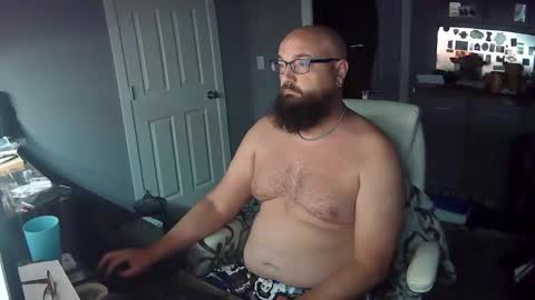 The Big Duurty online show from April 14, 2026, 10:10 am