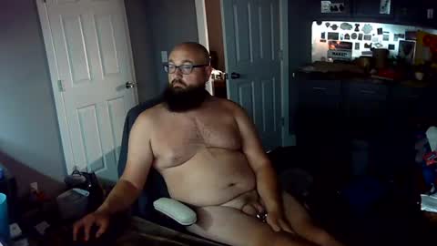 Snapshot of masterdurt chatting on June 20, 2026, 10:29 am The Big Duurty online show from June 20, 2026, 10:29 am