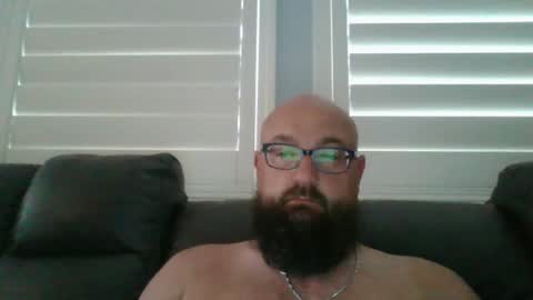 Snapshot of masterdurt chatting on July 5, 2026, 1:29 pm The Big Duurty online show from July 5, 2026, 1:29 pm