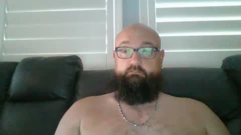 Snapshot of masterdurt chatting on July 7, 2026, 2:10 pm The Big Duurty online show from July 7, 2026, 2:10 pm