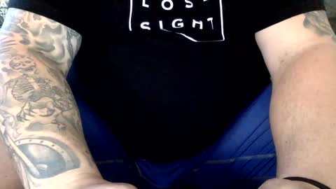 Snapshot of masterdutch44 chatting on January 23, 2025, 9:07 pm masterdutch44 online show from January 23, 2025, 9:07 pm