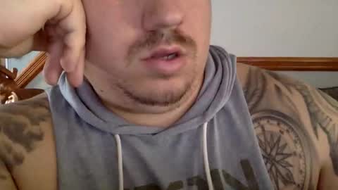 Snapshot of masterdutch44 chatting on November 1, 2025, 8:33 pm masterdutch44 online show from November 1, 2025, 8:33 pm