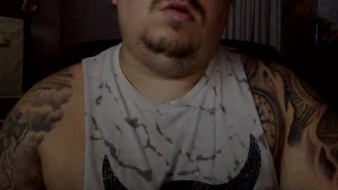 Snapshot of masterdutch44 chatting on November 9, 2025, 4:55 am masterdutch44 online show from November 9, 2025, 4:55 am