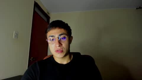 masterfiterotic online show from February 15, 2025, 2:37 am