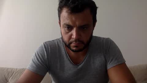 izmir       online show from September 16, 2025, 10:05 am