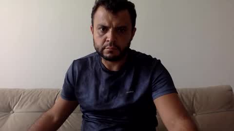 izmir       online show from September 17, 2025, 9:55 am