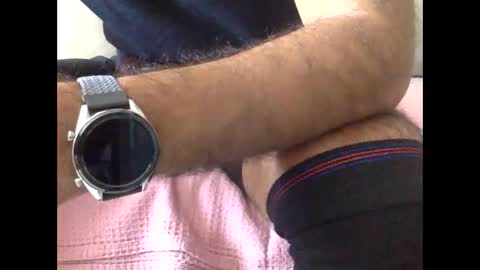 izmir       online show from October 10, 2025, 10:47 am