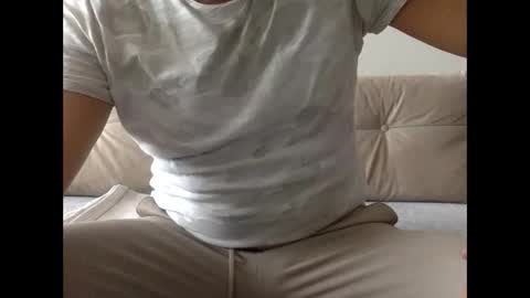 izmir       online show from October 27, 2025, 10:52 am