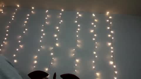 Snapshot of masterjay69er chatting on October 30, 2025, 7:32 am strangecouple online show from October 30, 2025, 7:32 am