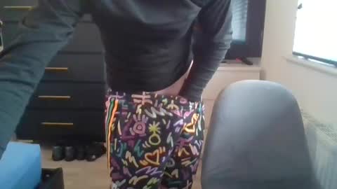 masterjepp92 online show from February 13, 2025, 11:17 am