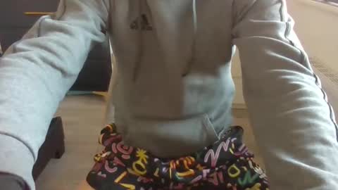 masterjepp92 online show from March 6, 2025, 12:30 pm