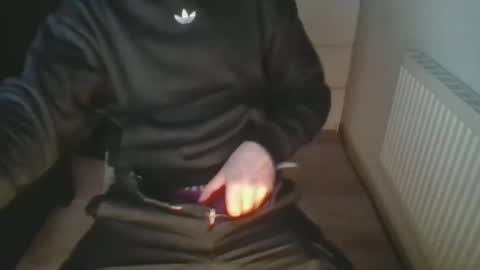 masterjepp92 online show from March 10, 2025, 10:45 pm