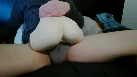 masterjepp92 online show from October 27, 2025, 10:25 pm