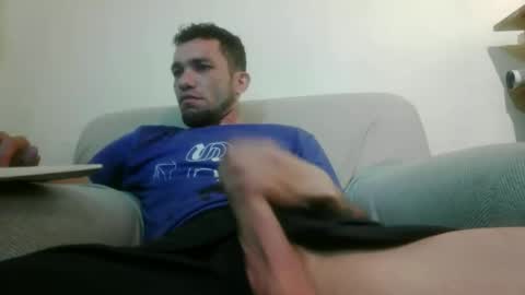 masterkiing online show from February 24, 2026, 4:27 pm