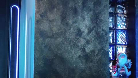 masterkingofmuscle online show from December 9, 2024, 2:17 pm