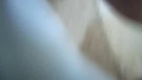 Master Mano online show from November 6, 2025, 4:35 am