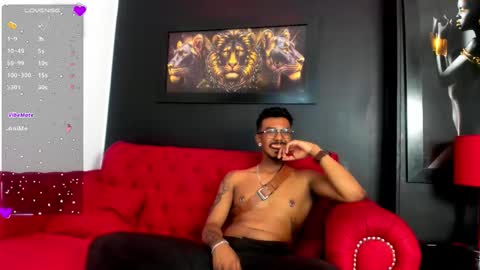   -   -  online show from December 4, 2025, 2:04 pm