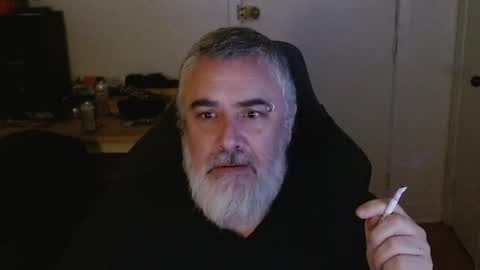 Dave online show from May 30, 2026, 6:43 am