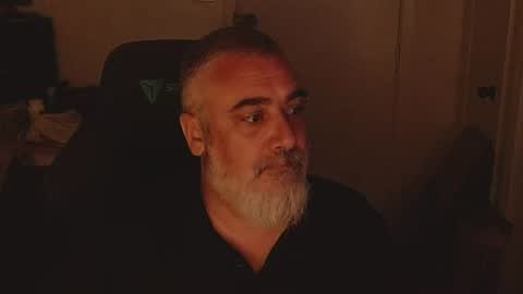 Dave online show from June 28, 2026, 6:08 am