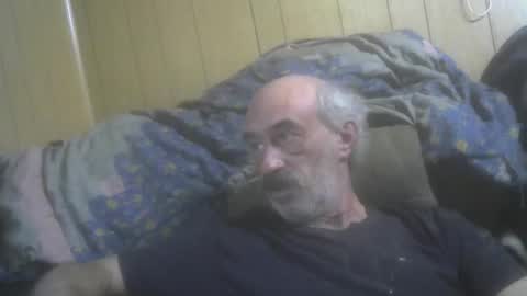 mastermichael24 online show from December 18, 2024, 6:03 pm