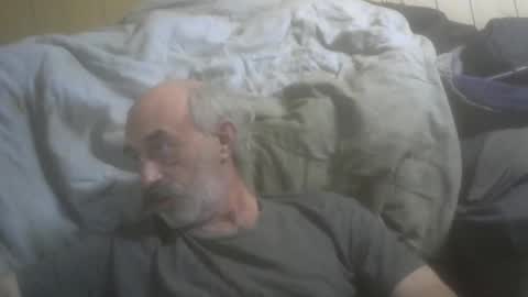 mastermichael24 online show from January 19, 2025, 3:08 am