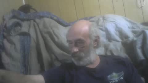 mastermichael24 online show from February 25, 2025, 7:58 pm