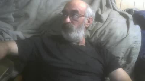 mastermichael24 online show from November 29, 2025, 2:03 am