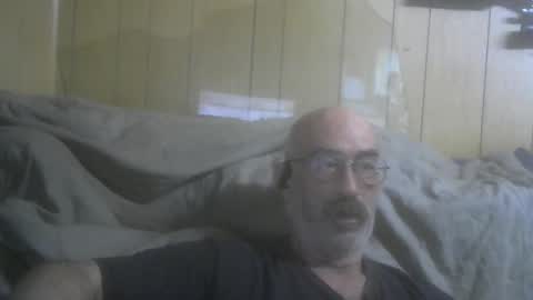 mastermichael24 online show from April 1, 2026, 3:42 pm