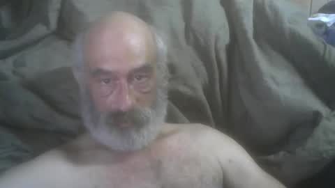 mastermichael24 online show from June 5, 2026, 11:54 pm