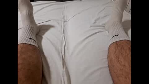 mastermj22 online show from December 9, 2024, 3:54 pm