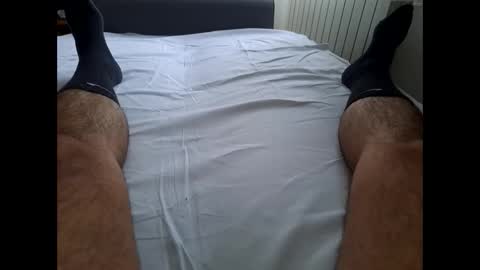 mastermj22 online show from December 21, 2024, 2:04 pm