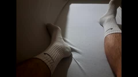 mastermj22 online show from January 1, 2025, 4:39 pm