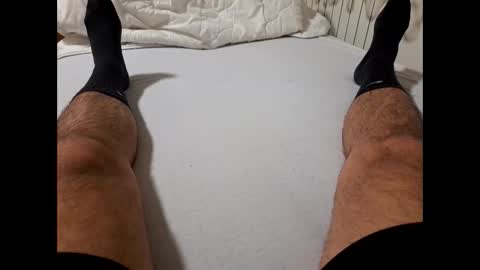 mastermj22 online show from January 6, 2025, 11:31 pm