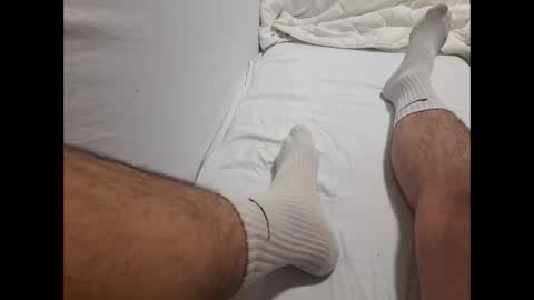 mastermj22 online show from February 2, 2025, 7:14 pm