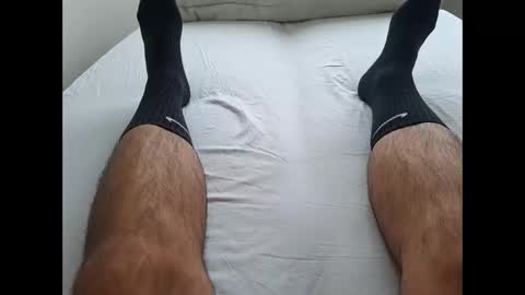 mastermj22 online show from September 30, 2025, 1:38 pm