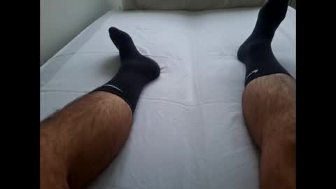 mastermj22 online show from October 2, 2025, 3:30 pm