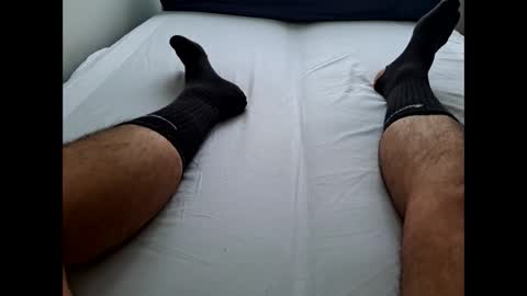 mastermj22 online show from October 7, 2025, 3:31 pm