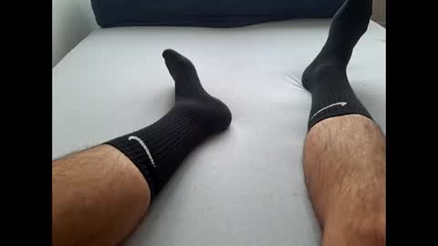 mastermj22 online show from October 10, 2025, 3:44 pm