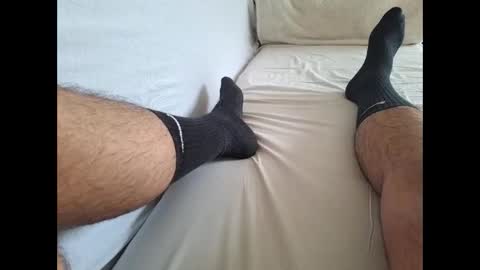 mastermj22 online show from November 2, 2025, 12:51 pm