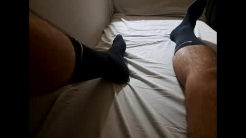 mastermj22 online show from November 4, 2025, 6:40 pm