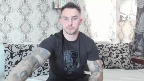 Jon online show from January 20, 2025, 10:40 am