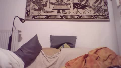 Master P online show from December 22, 2024, 4:59 pm