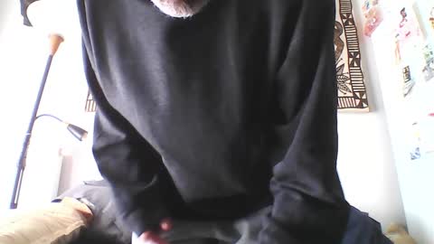 Master P online show from February 2, 2025, 12:46 pm