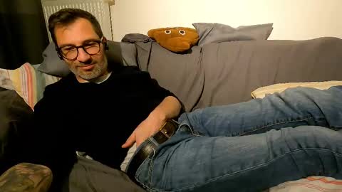 Master P online show from February 28, 2025, 8:28 pm