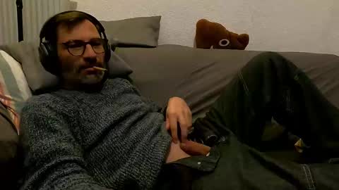 Master P online show from March 12, 2025, 7:28 pm