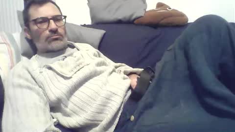 Master P online show from February 1, 2026, 5:00 pm