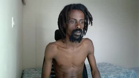 Snapshot of masterr_bate chatting on September 15, 2025, 2:39 pm Marl online show from September 15, 2025, 2:39 pm