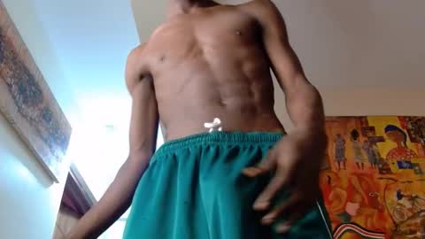 Snapshot of masterr_bate chatting on October 7, 2025, 4:53 am Marl online show from October 7, 2025, 4:53 am