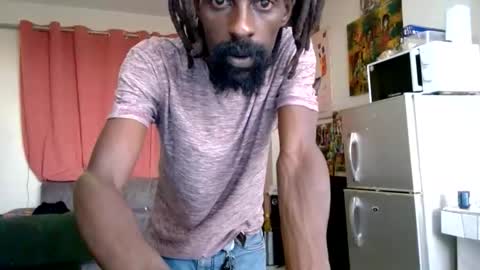 Marl online show from February 10, 2026, 2:54 pm